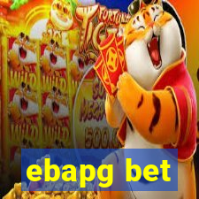 ebapg bet